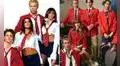 Rebelde en Netflix: la conexión entre los nuevos personajes con los de RBD de 2004