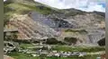 Minem: proyectos mineros deben tener un componente social
