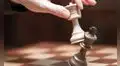 Ajedrez online: conoce la web donde puedes aprender, jugar con amigos y participar en torneos