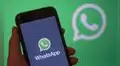 ¿Cuáles son las nuevas funciones de WhatsApp que llegan este 2022?