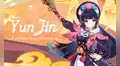 Genshin Impact: estas son las habilidades, talentos y fecha de lanzamiento de Yun Jin