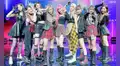 Debut de Kep1er con First impact rompe récord histórico del grupo k-pop aespa