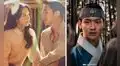 Snowdrop vs. Joseon exorcist: ¿cómo se puede cancelar un drama en plena emisión?