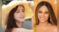 Jisoo de BLACKPINK: Beyoncé saludó a la idol k-pop por su cumpleaños