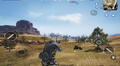 PUBG Mobile: ¿cómo mejorar la sensibilidad para acertar cada tiro en el battle royale?