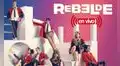 Rebelde en Netflix: ¿cuándo y a qué hora se estrenará la serie spin-off?