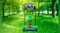 Pokémon GO anuncia el Día de la Comunidad clásico con Bulbasaur como protagonista