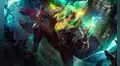 League of Legends presenta a Zeri: ¿cuándo llegará y cuáles serán los ataques de la nueva campeona?