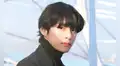 BTS: Taehyung es el primer cantante OST coreano en aparecer en Billboard Hot 100