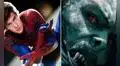 Morbius retrasa su estreno: ¿Andrew Garfield estará en el filme? Fans esperan que sí