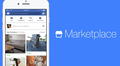 Facebook: ¿cómo vender algo en Marketplace sin que tus amigos se enteren?