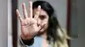 Mujer denuncia que expareja ejerció violencia psicológica en su contra y se llevó a su hijo sin consentimiento