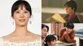 Kim Mi Soo: Snowdrop y otros k-dramas populares de la fallecida actriz