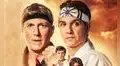 Cobra kai 6 confirmada: creadores de la serie están escribiendo sexta temporada