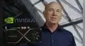 CES 2022: Nvidia presenta la GeForce RTX 3090 Ti, su tarjeta gráfica más potente