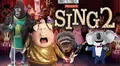 Sing 2 ONLINE: ¿dónde y cómo ver el la película animada en la que aparece Chayanne?