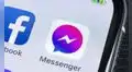 Facebook Messenger: ¿qué es la bandeja oculta de mensajes de la aplicación?