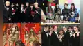 Golden Disc Awards: top 10 de las mejores presentaciones de los grupos k-pop en los GDA