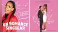 Un romance singular: comedia peruana con Javiera Arnillas anuncia estreno en cines