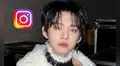 TXT: Yeonjun abre cuenta en Instagram y llega al millón de seguidores