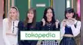 BLACKPINK y Tokopedia: ¿por qué desaparecieron sus videos y presentaciones en YouTube?