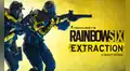 Rainbow Six Extraction: estos son los requisitos de sistema para jugarlo en PC