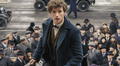 Eddie Redmayne cumple 40 años de edad: conoce sus 5 personajes más ‘fantásticos’