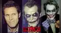The Batman: así luce Willem Dafoe como Joker en impresionante fan art