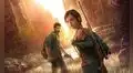 The Last of Us recibiría un remake para PlayStation 5 y ya estaría terminado