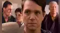 Cobra Kai 4: Ralph Macchio es mayor que Terry Silver y fans no lo pueden creer