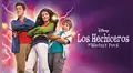 Hechiceros de Waverly Place, 10 años después: ¿qué pasó con la carrera de sus actores?