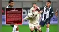Hasta febrero: Liga 1 posterga el inicio del campeonato ante brote de contagios de COVID-19