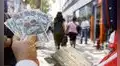 Luego de casi cuatro años, sueldo mínimo podría elevarse