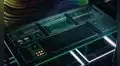 CES 2022: Razer presenta Project Sophia, su nueva PC y escritorio personalizable