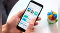 Google Play Store: todas las apps y juegos premium que están gratis por tiempo limitado