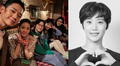 Kim Mi Soo: Jung Hae In, Jisoo y más actores de Snowdrop dan el último adiós a su amiga