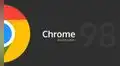 Chrome 98 Beta ya se puede descargar, llega con emojis mejorados y nuevas funciones
