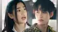 F4 Thailand, episodio 3 en links oficiales: resumen y adelantos del remake de BOF