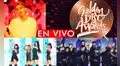 Golden Disc Awards 2022: todas las performances y premios de los idols k-pop