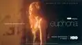 Euphoria 2: ¿quién es quién en la segunda temporada de la serie de HBO Max?