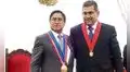 Walter Ríos delató a 90 personas en 40 casos de corrupción
