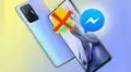 Xiaomi: ¿no llegan las notificaciones de Facebook Messenger en tu celular? Aquí la solución