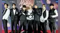 BTS en los GDA 2022: ¿qué premios ganó el grupo k-pop en los Golden Disc Awards?