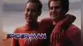 Andrew Garfield y Tobey Maguire se ocultaron para ver No way home: foto expone salida