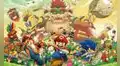 Los aniversarios y celebraciones de videojuegos más destacados de este 2022