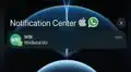 WhatsApp: fotos de perfil podrían verse pronto en las notificaciones de iPhone