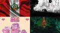 Los videojuegos peruanos que ganaron premios internacionales en 2021