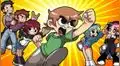 Scott Pilgrim: versión anime ya está en desarrollo para Netflix