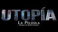 Utopía, la película: cinta se ubica dentro de las más vistas en Netflix
