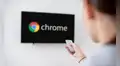 ¿Cómo instalar Google Chrome en un televisor con Android TV?